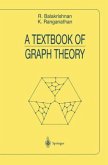 A Textbook of Graph Theory