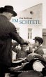 Im Schtetl - Bild 1