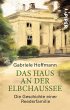 Das Haus an der Elbchaussee - Bild 1