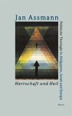 Herrschaft und Heil Herrschaft und Heil