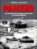 Panzer