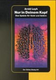 Nur in Deinem Kopf Nur in Deinem Kopf