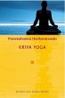 Kriya Yoga - Bild 1