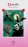 Dracula Dracula