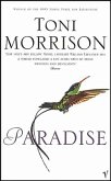 Paradise\Paradies, engl. Ausgabe Paradise\Paradies, engl. Ausgabe