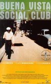 Buena Vista Social Club