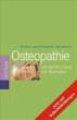 Osteopathie - Bild 1