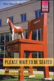 Reise Know-How Please wait to be seated