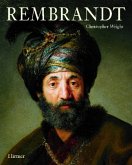 Rembrandt