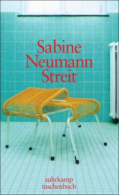 Streit - Neumann, Sabine