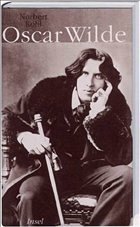 Oscar Wilde - Kohl, Norbert