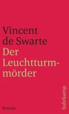 Der Leuchtturmmörder