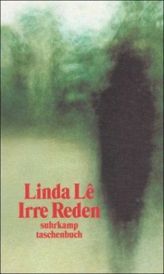 Irre Reden - Lê, Linda