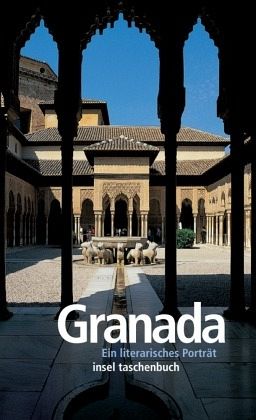 Granada Granada