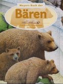 Meyers Buch der Bären