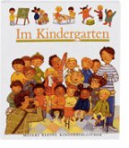 Im Kindergarten