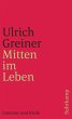 Mitten im Leben - Bild 1