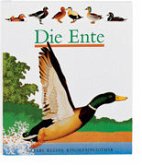 Die Ente