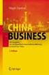 China Business - Bild 1