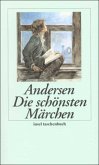 Die schönsten Märchen