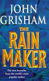 The Rainmaker\Der Regenmacher, engl. Ausgabe