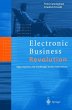 Electronic Business Revolution - Bild 1