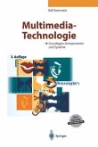 MultiBook, m. CD-ROM