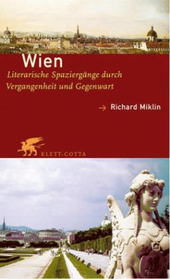 Wien - Miklin, Richard
