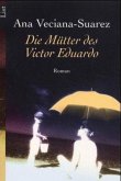 Die Mütter des Victor Eduardo