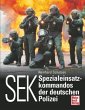 SEK, Spezialeinsatzkommandos der... - Bild 1