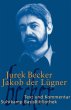 Jakob der Lügner - Bild 1