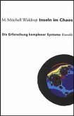 Inseln im Chaos Inseln im Chaos