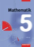 5. Schuljahr / Mathematik, Orientierungs-, Förderstufe / Haupt-, Real- u. Gesamtschule