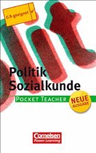 Politik und Sozialkunde - Dilger, Andreas