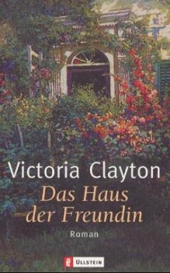 Das Haus der Freundin - Clayton, Victoria