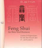 Feng Shui für Büro und Business