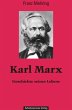 Karl Marx - Bild 1