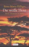 Die weiße Hexe Die weiße Hexe