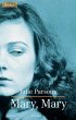 Mary, Mary - Bild 1