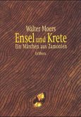 Ensel und Krete / Zamonien Bd.2