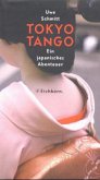 Tokyo Tango
