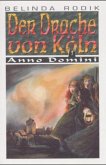 Der Drache von Köln
