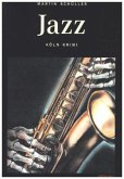 Jazz