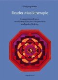 Reader Musiktherapie
