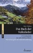 Das Buch der Volkslieder - Bild 1