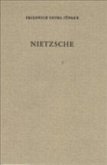 Nietzsche