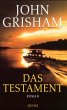 Das Testament - Bild 1