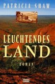 Leuchtendes Land