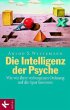 Die Intelligenz der Psyche - Bild 1