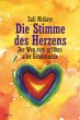 Die Stimme des Herzens - Bild 1